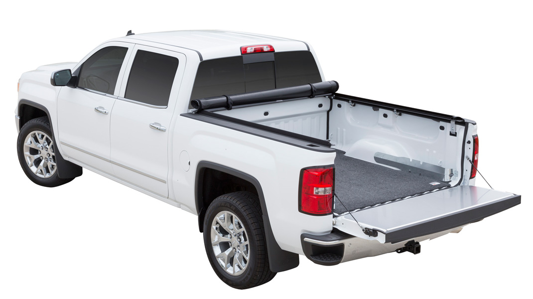 GMC_2014_Limited_open