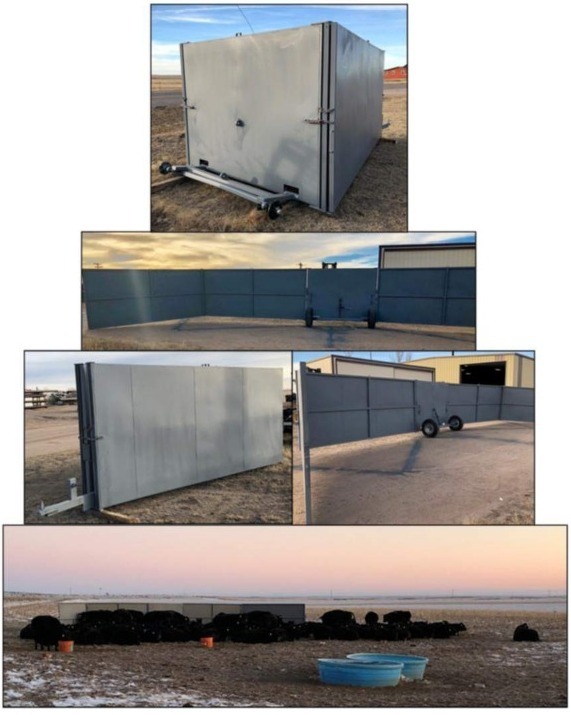 RollingWindbreakWebsitePhotos